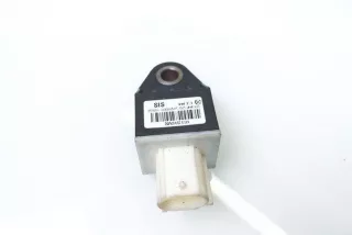 959200U000 , art12219073 Датчик удара Hyundai i40 restailing Арт 12219073, вид 1