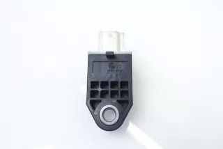 959200U000 , art12219073 Датчик удара Hyundai i40 restailing Арт 12219073, вид 2