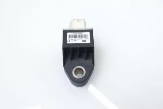959200U000 , art12219073 Датчик удара Hyundai i40 restailing Арт 12219073, вид 3