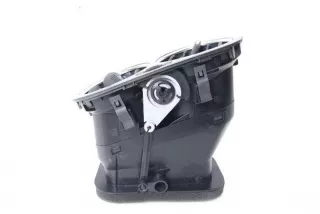 5M0819710 , art12219122 Дефлектор обдува салона Volkswagen Tiguan 1 Арт 12219122, вид 4