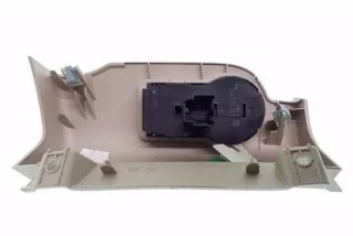 13268728, 13241913 , art12219180 Блок управления светом Opel Insignia 1 Арт 12219180, вид 4