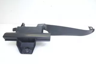 6400B156, 3R006400B156 , art12219297 Прочая запчасть Citroen C-Crosser Арт 12219297, вид 1