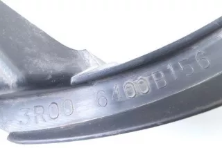 6400B156, 3R006400B156 , art12219297 Прочая запчасть Citroen C-Crosser Арт 12219297, вид 2