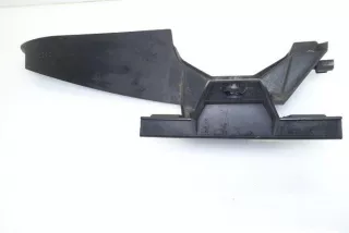 6400B156, 3R006400B156 , art12219297 Прочая запчасть Citroen C-Crosser Арт 12219297, вид 4