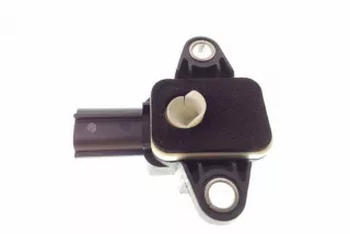 1Q0955557 , art12219384 Датчик удара Volkswagen Polo 6 Арт 12219384, вид 3