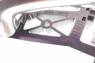 AV11R264B17AD , art12219413 Ручка наружная сдвижной двери левой Ford B-Max Арт 12219413, вид 4