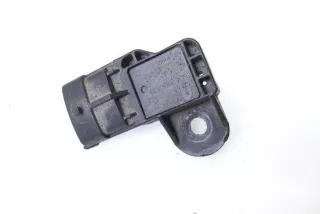 31405341, 0261230424, 140205T090753D , art12219601 Датчик давления выхлопных газов Volvo XC90 1 restailing Арт 12219601, вид 1