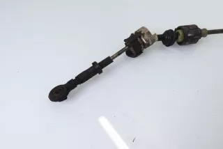 13219325 , art12219722 Проводка КПП Opel Insignia 1 Арт 12219722, вид 4