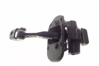 BM51A27200AA , art12219786 Ограничитель открывания двери Ford Focus 3 Арт 12219786, вид 1
