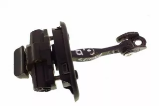 BM51A27200AA , art12219786 Ограничитель открывания двери Ford Focus 3 Арт 12219786, вид 2