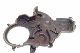 9469903, 9477503, 9492303 , art12220151 Накладка декоративная Volvo V40 Cross Country Арт 12220151, вид 3