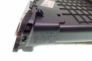 97410A2000 , art12220218 Дефлектор обдува салона Kia Ceed 2 Арт 12220218, вид 3