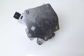 BM5G2A451EC , art12220404 Насос вакуумный Ford Tourneo Арт 12220404, вид 1