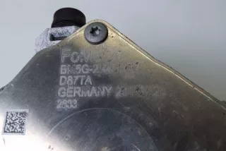 BM5G2A451EC , art12220404 Насос вакуумный Ford Tourneo Арт 12220404, вид 2