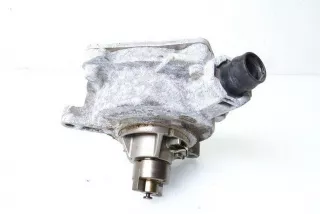 BM5G2A451EC , art12220404 Насос вакуумный Ford Tourneo Арт 12220404, вид 3