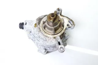 BM5G2A451EC , art12220404 Насос вакуумный Ford Tourneo Арт 12220404, вид 4