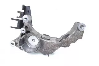 552805357, 98090590 , art12220475 Пластик моторного отсека Opel Mokka 1 Арт 12220475, вид 1