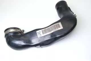 55577107 , art12220485 Патрубок (трубопровод, шланг) Opel Mokka 1 Арт 12220485, вид 3