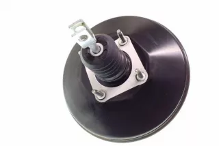 0204054029, 8V512B195LF, 0204054083 , art12220705 Вакуумный усилитель тормозов Ford Fiesta 6 Арт 12220705, вид 1