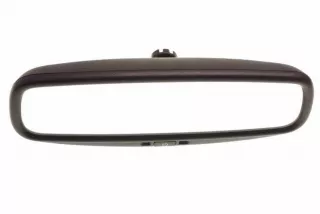 E11015626, 8781005040 , art12221250 Зеркало салона Toyota Avensis 2 Арт 12221250, вид 1