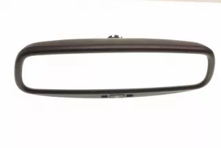 E11015626, 8781005040 , art12221250 Зеркало салона Toyota Avensis 2 Арт 12221250, вид 2