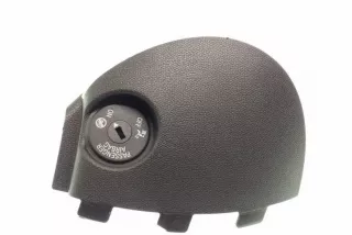 9326500101, 93265001, 18428710 , art12221308 Пластик салона MINI COUNTRYMAN R60 Арт 12221308, вид 1