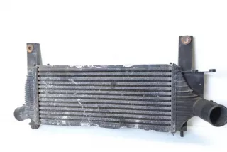 14461EB360, F6864 , art12221356 Интеркулер Nissan Navara D40 Арт 12221356, вид 1