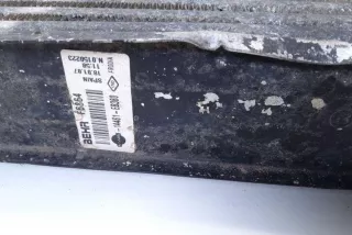 14461EB360, F6864 , art12221356 Интеркулер Nissan Navara D40 Арт 12221356, вид 3