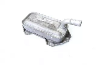 157100R01000 , art12221526 Кронштейн масляного фильтра Toyota Avensis 2 Арт 12221526, вид 1