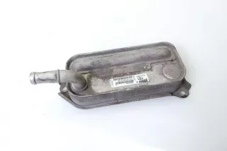 157100R01000 , art12221526 Кронштейн масляного фильтра Toyota Avensis 2 Арт 12221526, вид 3