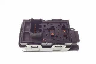 13333631 , art12222084 Кнопка (Выключатель) Opel Astra J Арт 12222084, вид 3