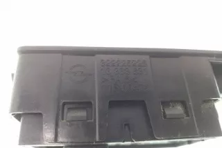 13333631 , art12222084 Кнопка (Выключатель) Opel Astra J Арт 12222084, вид 4