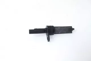 755046601, 70306068 , art12222100 Прочая запчасть Renault Clio 1 Арт 12222100, вид 1