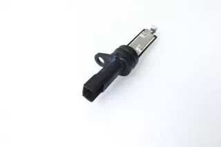 755046601, 70306068 , art12222100 Прочая запчасть Renault Clio 1 Арт 12222100, вид 3