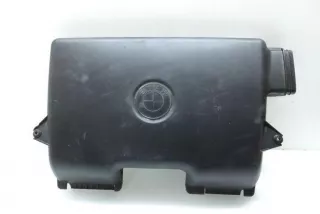 7549469, 4607127899 , art12222142 Патрубок впускного коллектора BMW 1 E81/E82/E87/E88 Арт 12222142, вид 1