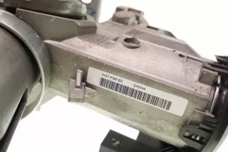 8A6T15607AC, 9V213F880ED , art12222228 Замок зажигания Ford Courier Арт 12222228, вид 6