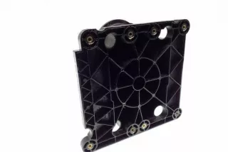 UFN500020 , art12222364 Пластик салона Land Rover Range Rover Sport 1 Арт 12222364, вид 2