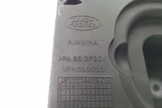 UFN500020 , art12222364 Пластик салона Land Rover Range Rover Sport 1 Арт 12222364, вид 3