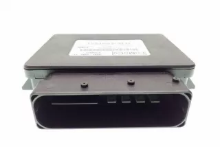 6G912598CE, 31334872 , art12222653 Блок ручника (стояночного тормоза) Volvo V60 1 Арт 12222653, вид 2