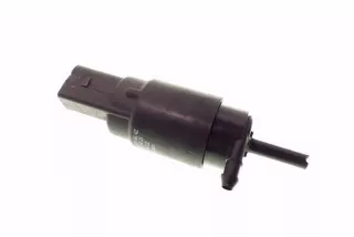 A0008605826 , art12222760 Бачок омывателя Mercedes Sprinter W906 Арт 12222760, вид 2
