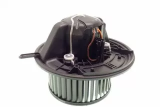 982485P , art12222750 Сопротивление печки Mercedes A W169 Арт 12222750, вид 1