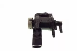 1K0906283A , art12222767 Датчик (прочие) Skoda Octavia A5 restailing Арт 12222767, вид 1