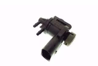 1K0906283A , art12222767 Датчик (прочие) Skoda Octavia A5 restailing Арт 12222767, вид 2
