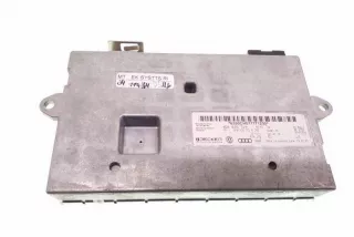 4E0035729 , art12222857 Прочая запчасть Audi A6 C6 (S6,RS6) Арт 12222857, вид 1