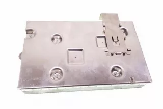 4E0035729 , art12222857 Прочая запчасть Audi A6 C6 (S6,RS6) Арт 12222857, вид 2