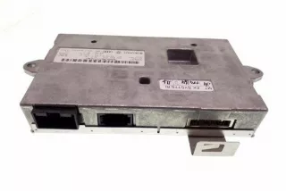 4E0035729 , art12222857 Прочая запчасть Audi A6 C6 (S6,RS6) Арт 12222857, вид 3