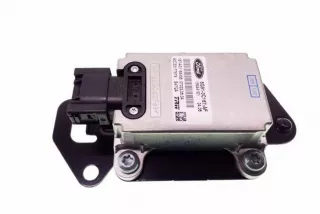 6G913C187AF , art12222881 Датчик ускорения Ford S-Max 1 Арт 12222881, вид 1