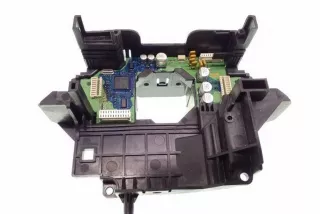 6G9T13N064CF , art12222914 Пластик салона Ford Galaxy 2 Арт 12222914, вид 1