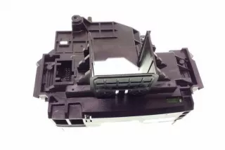 6G9T13N064CF , art12222914 Пластик салона Ford Galaxy 2 Арт 12222914, вид 2