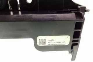6G9T13N064CF , art12222914 Пластик салона Ford Galaxy 2 Арт 12222914, вид 3